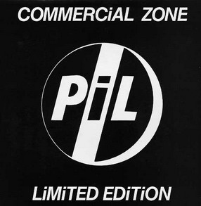 Commercial_Zone