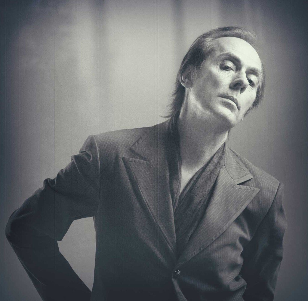 petermurphy---press-photo-2web