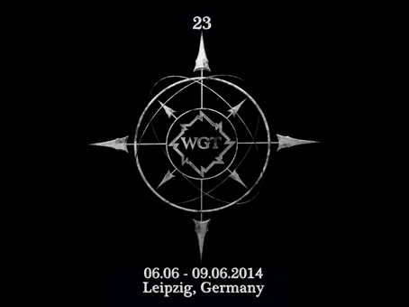 wgt2014