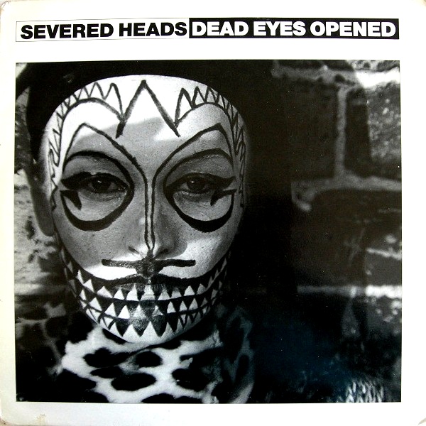 severed_headsdeadeyesopened