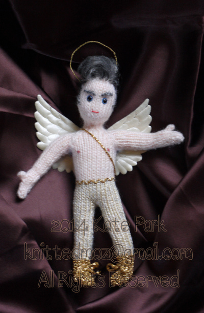 knitted-moz-3