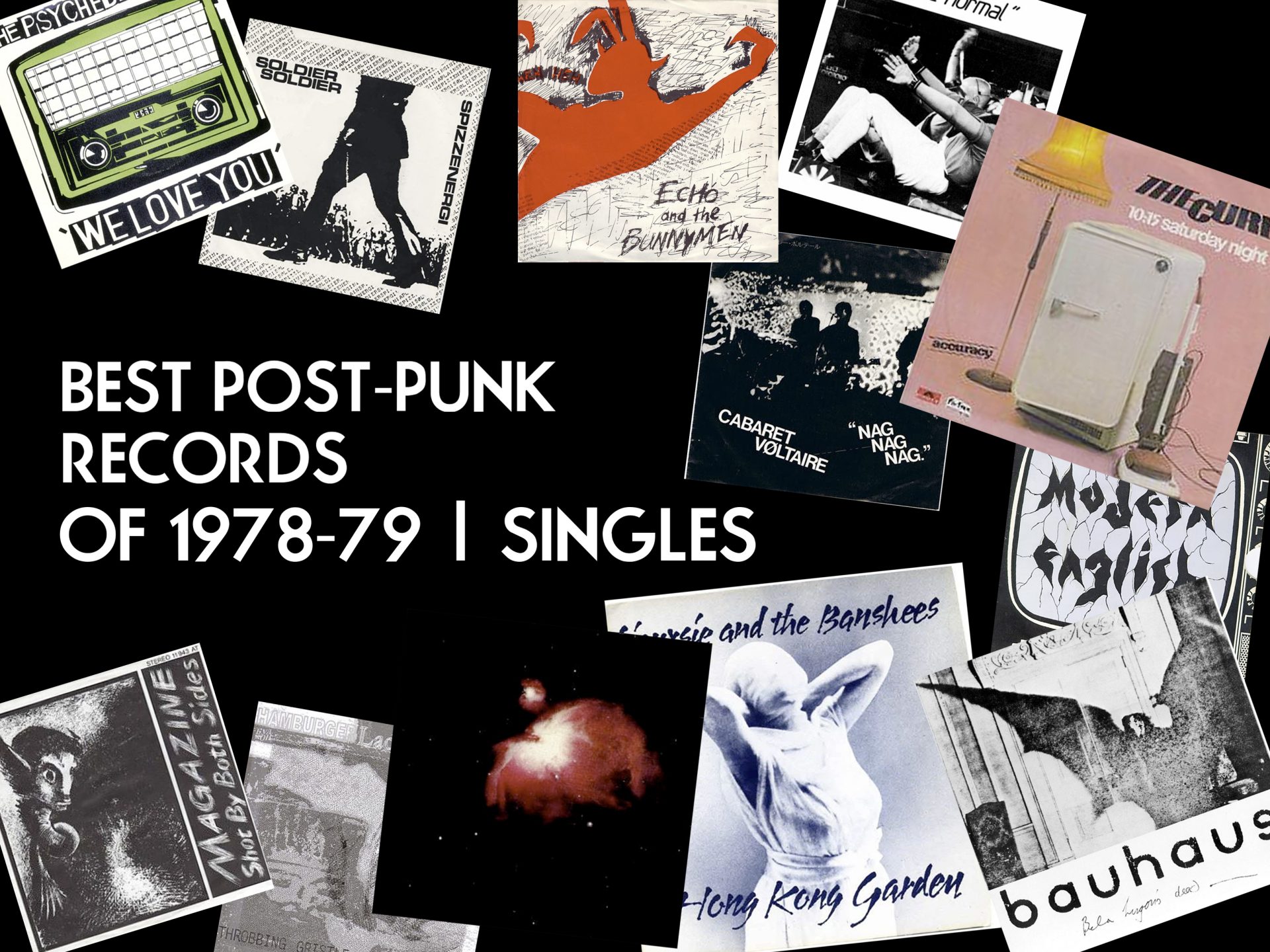 best-post-punk-records-of-1978-79-singles-post-punk