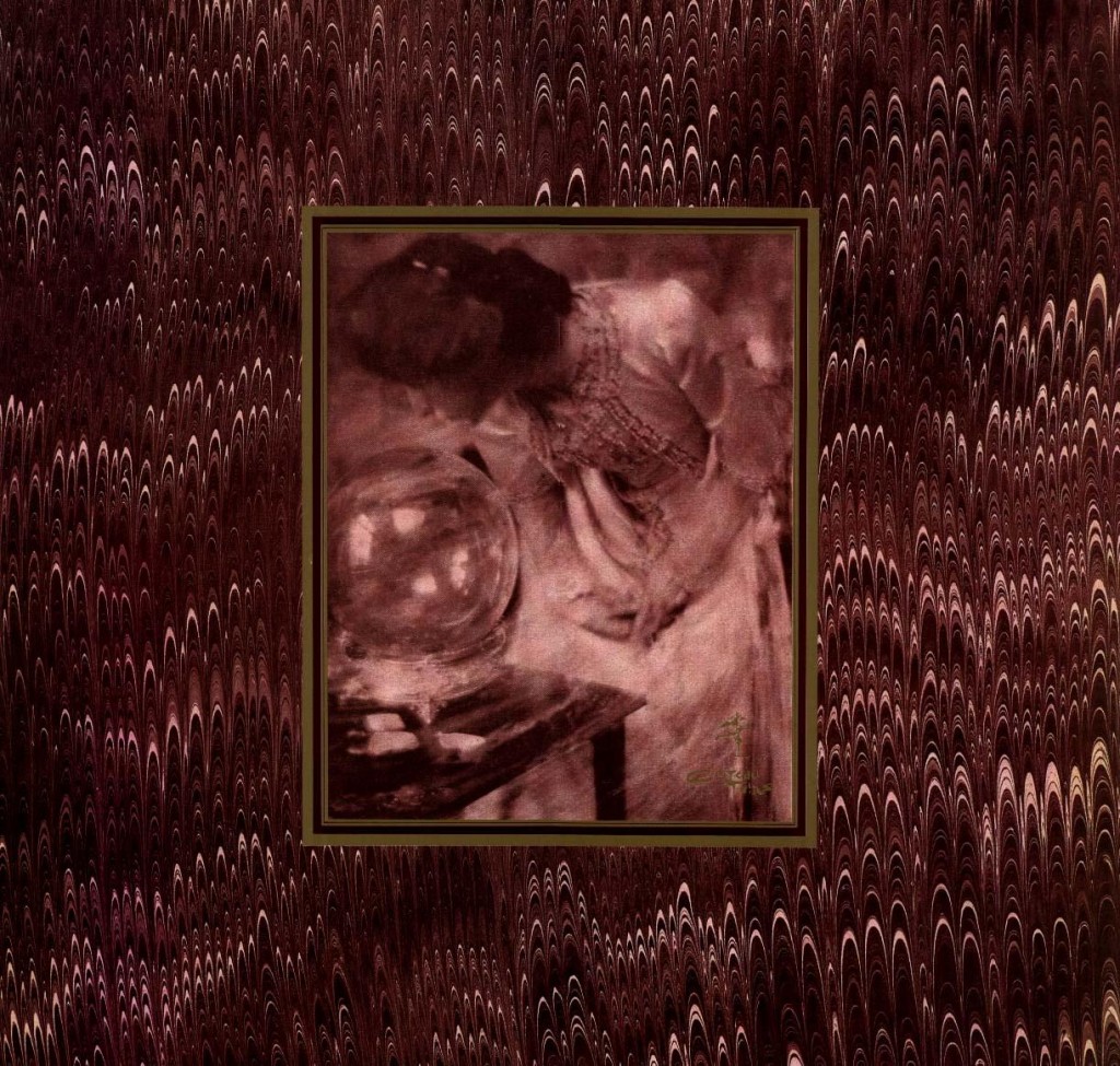 CocteauTwins.TheSpangleMaker.ep