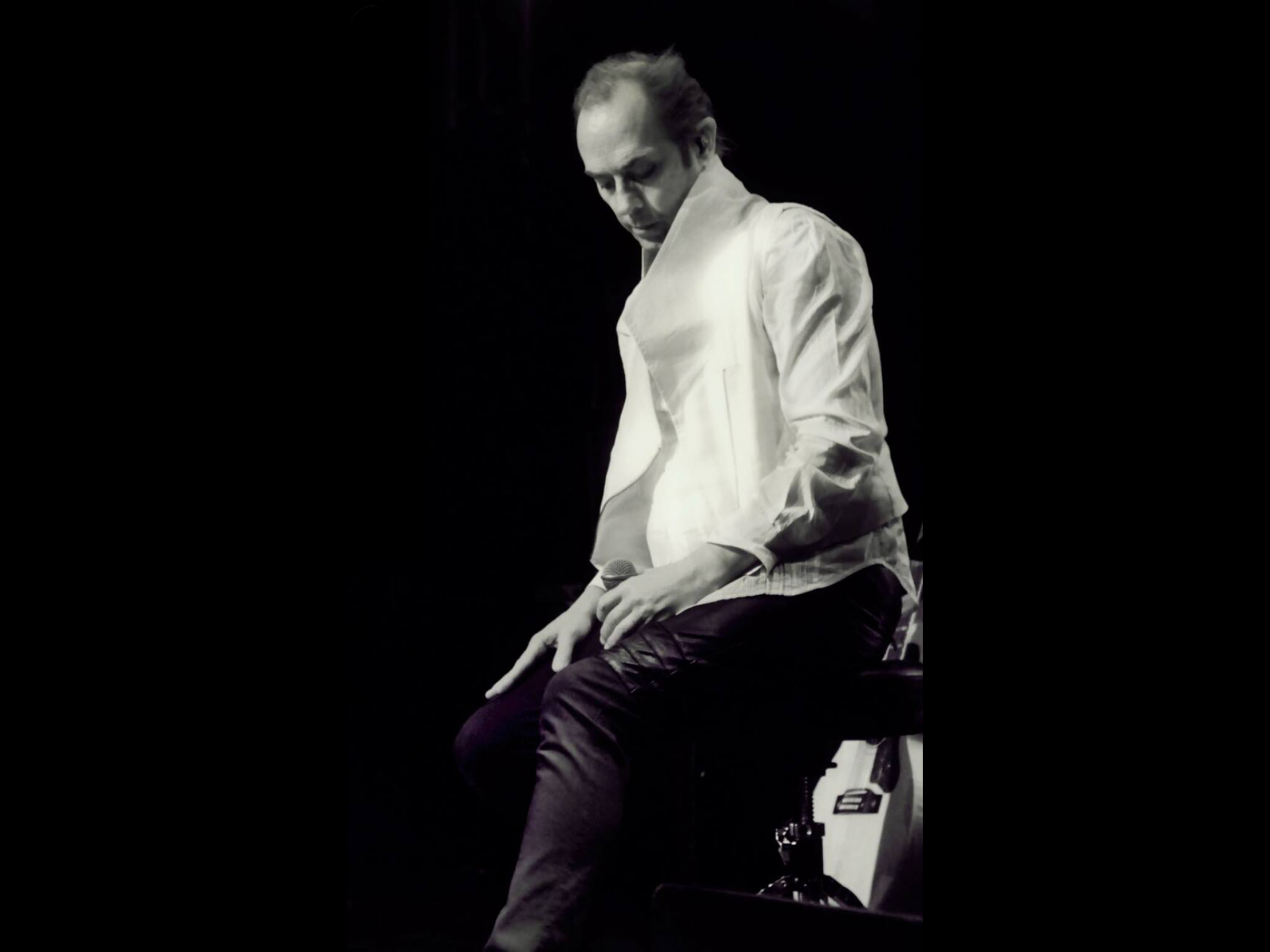 peter murphy sf residency postponed for third time