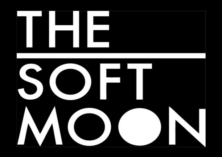 A New Moon Rises The Soft Moon "Deeper" tour begins April 9th Great