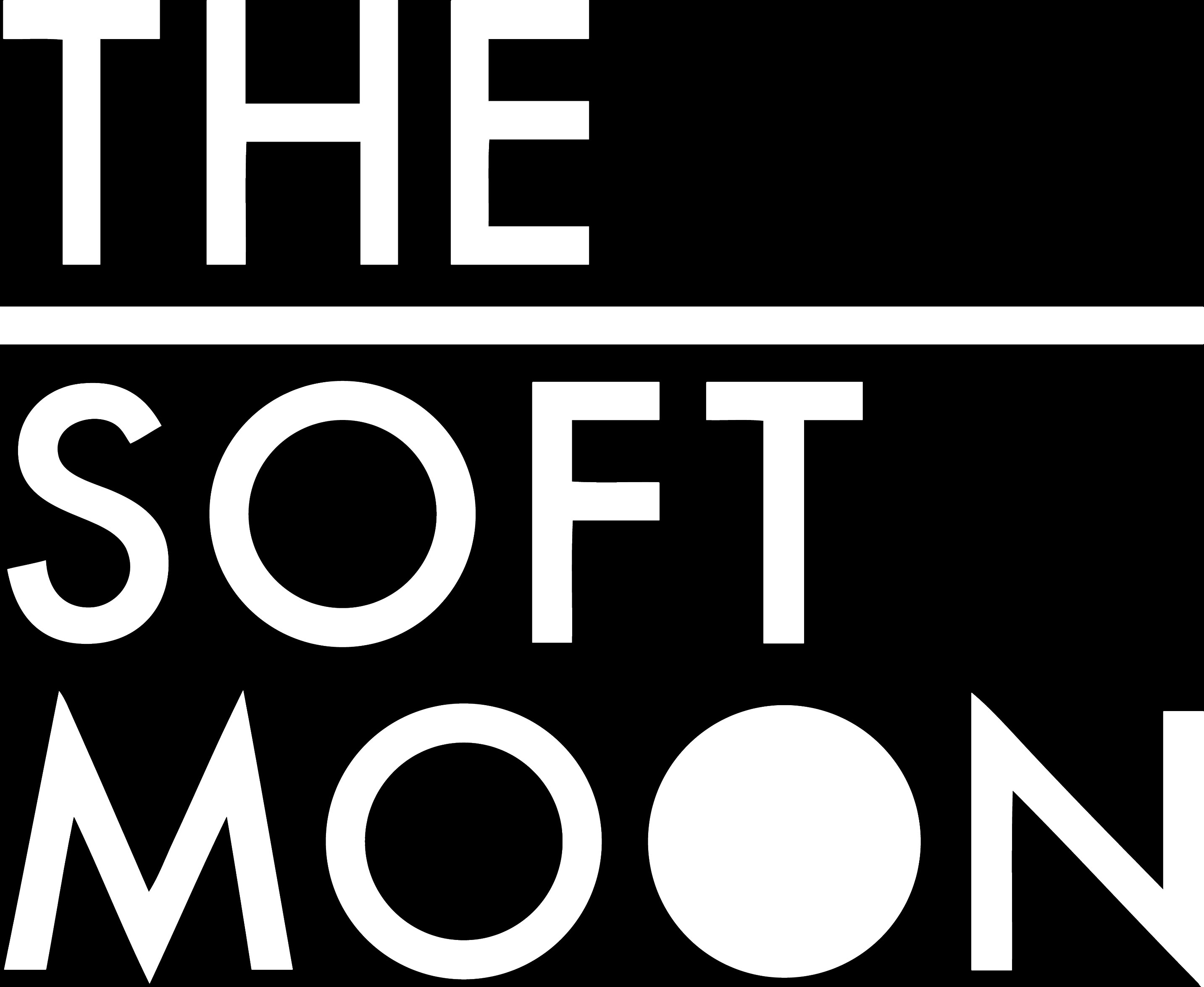 The Soft Moon adds more European tourdates Premieres new video for