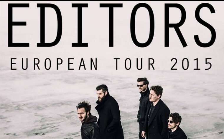 editors tour 2023 italia