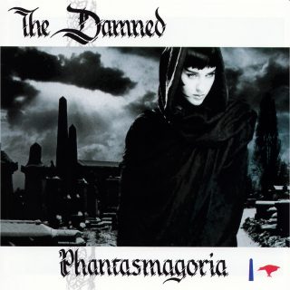 download phantasmagoria band