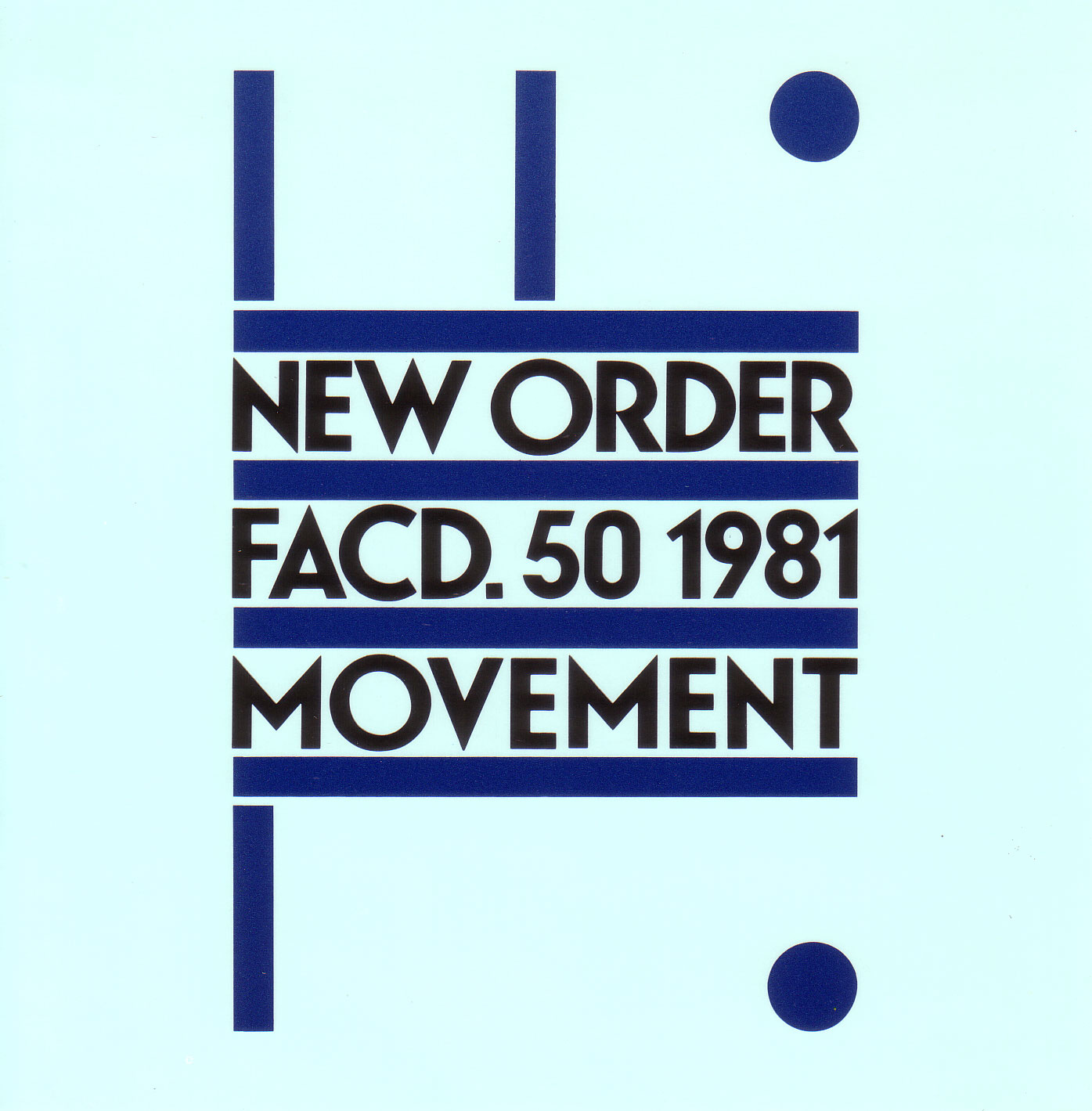 Techno, Trance, Ambient, Electro [Playlist] - Page 2 New-order-movement-20081