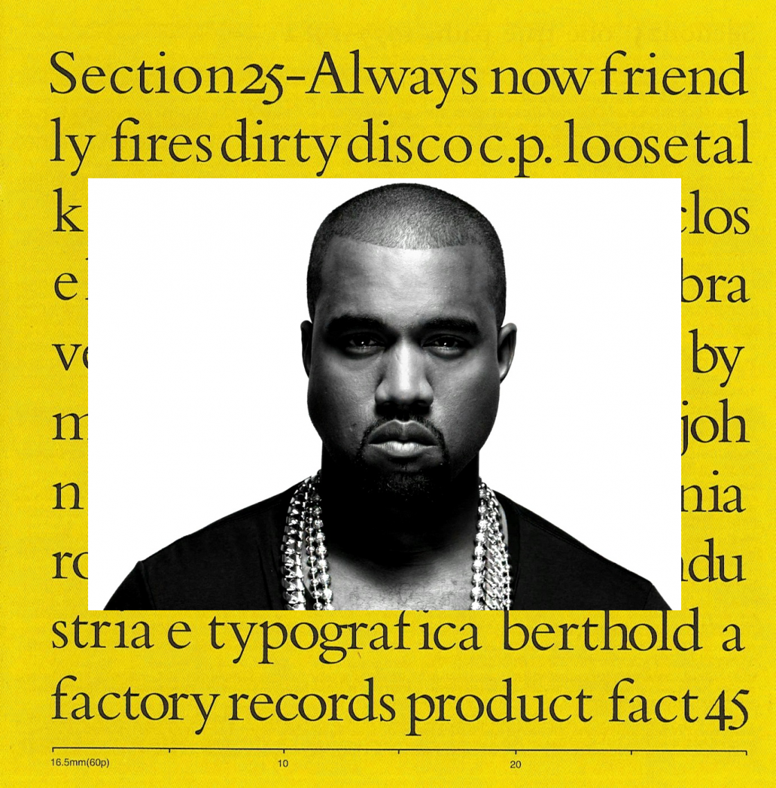 kanye-west-samples-factory-records-band-section-25-s-song-hit-on