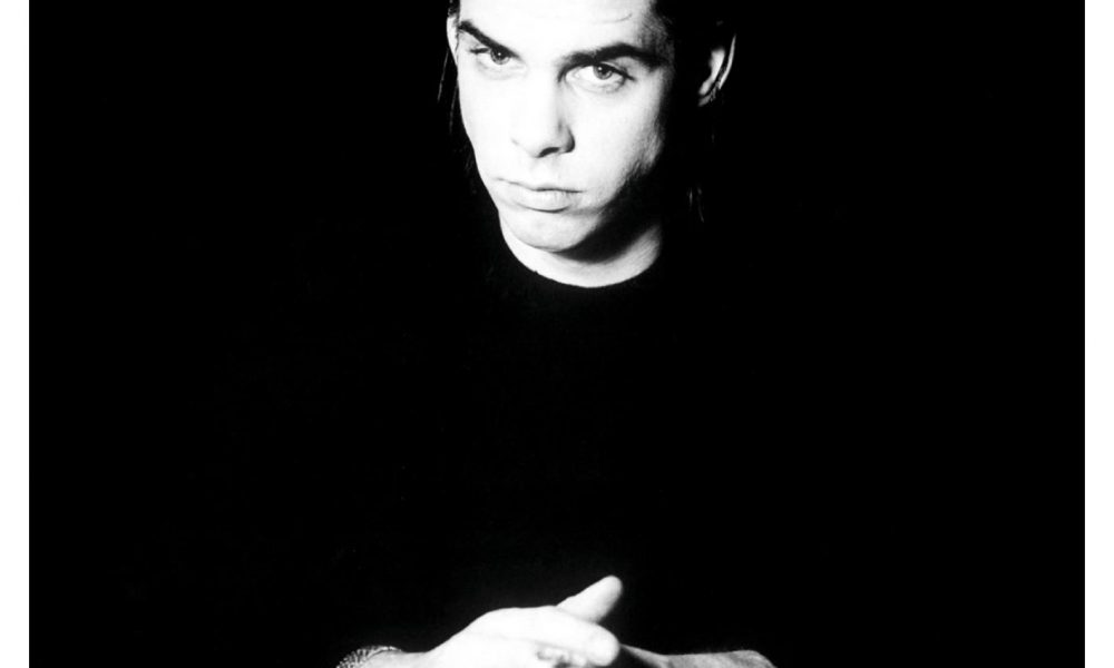 Nick Cave and The Bad Seeds | The Firstborn is Dead – Post-Punk.com