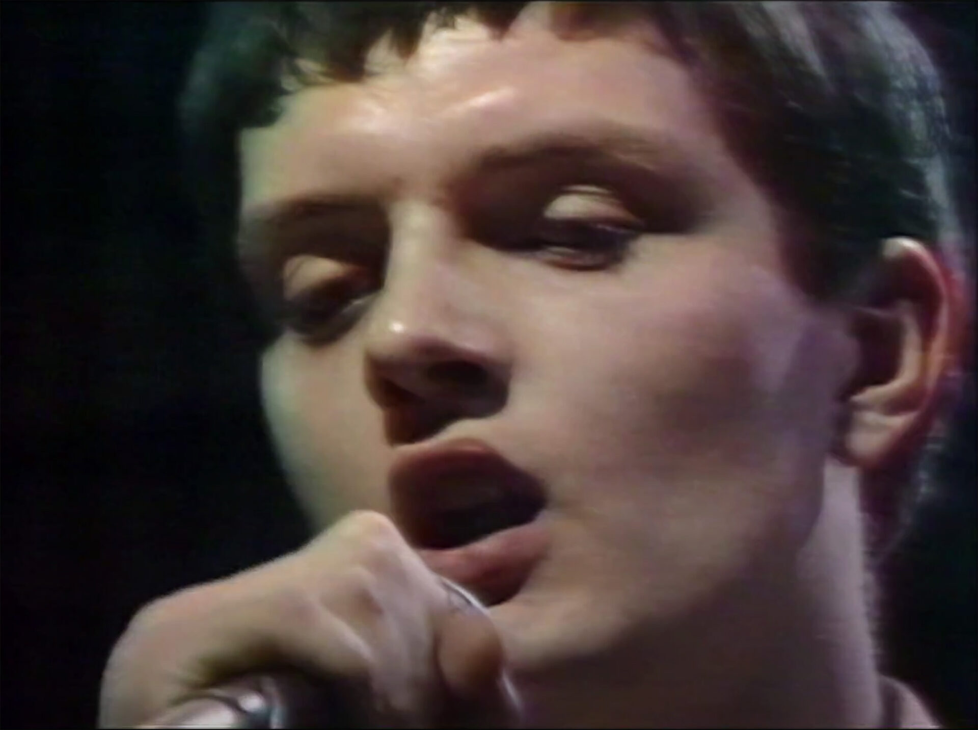 Post Punk Joy Division Television レコード _57.JPG?set_id=880000500F