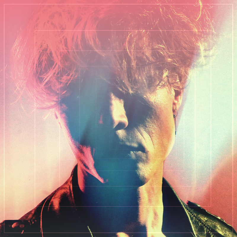 Listen To Panther Modern s Neuromancer Inspired Synthpunk Debut Los Listen To Panther Modern s Neuromancer Inspired Synthpunk Debut Los