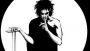 Neil Gaiman's Beloved Goth Comic Book Series The Sandman To Be Made A 