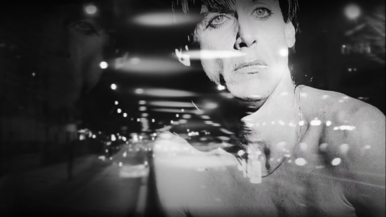 Iggy Pop finally releases official music video for Berlin Era track