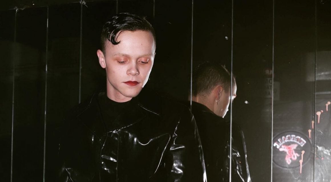 Current Synth Pop Acts You Should Know —