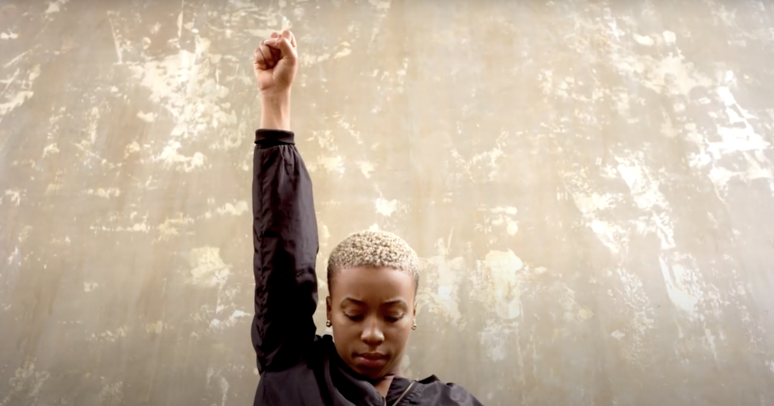 ZE Records Revived With “The Future Is Mine”: Interview With Legendary ...