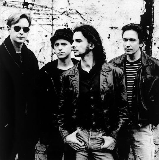 depeche mode songs download