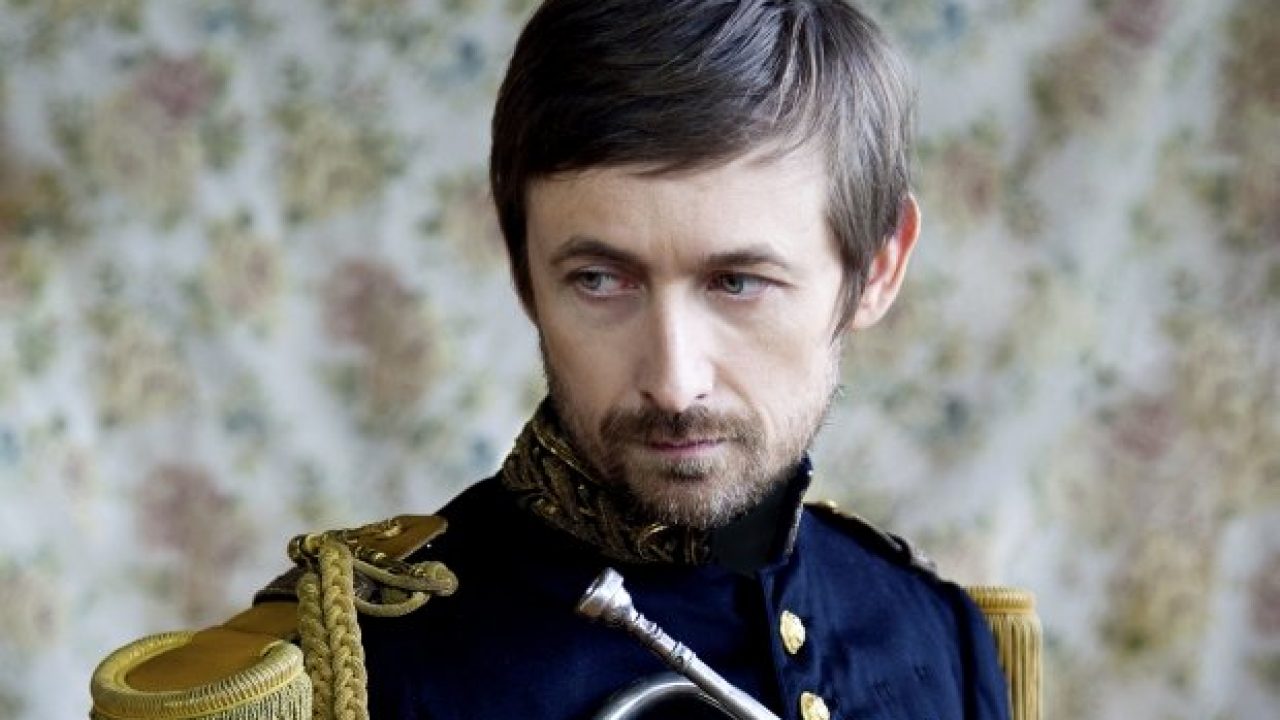 Thirty Years of The Divine Comedy Celebrating the Genius of Neil