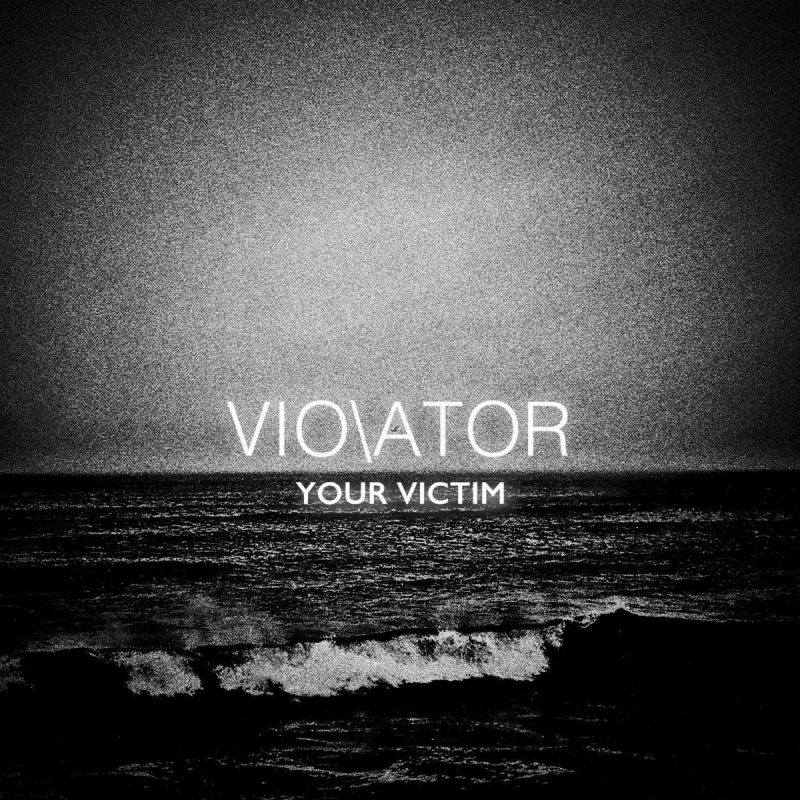 Violator - victim