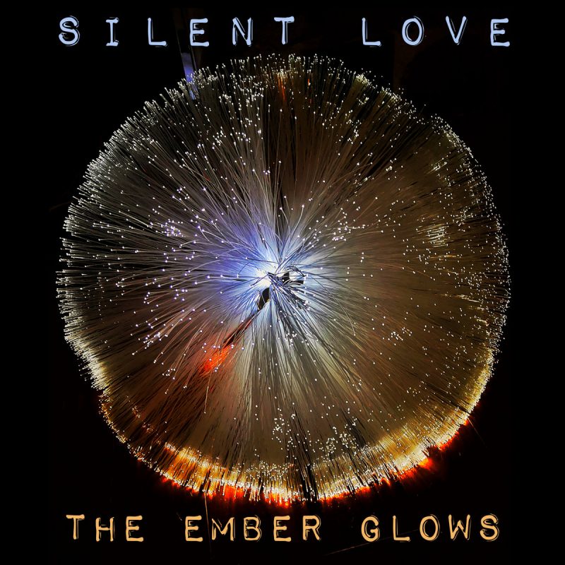 Montreal Post-Punk Quartet The Ember Glows Unveil New Single