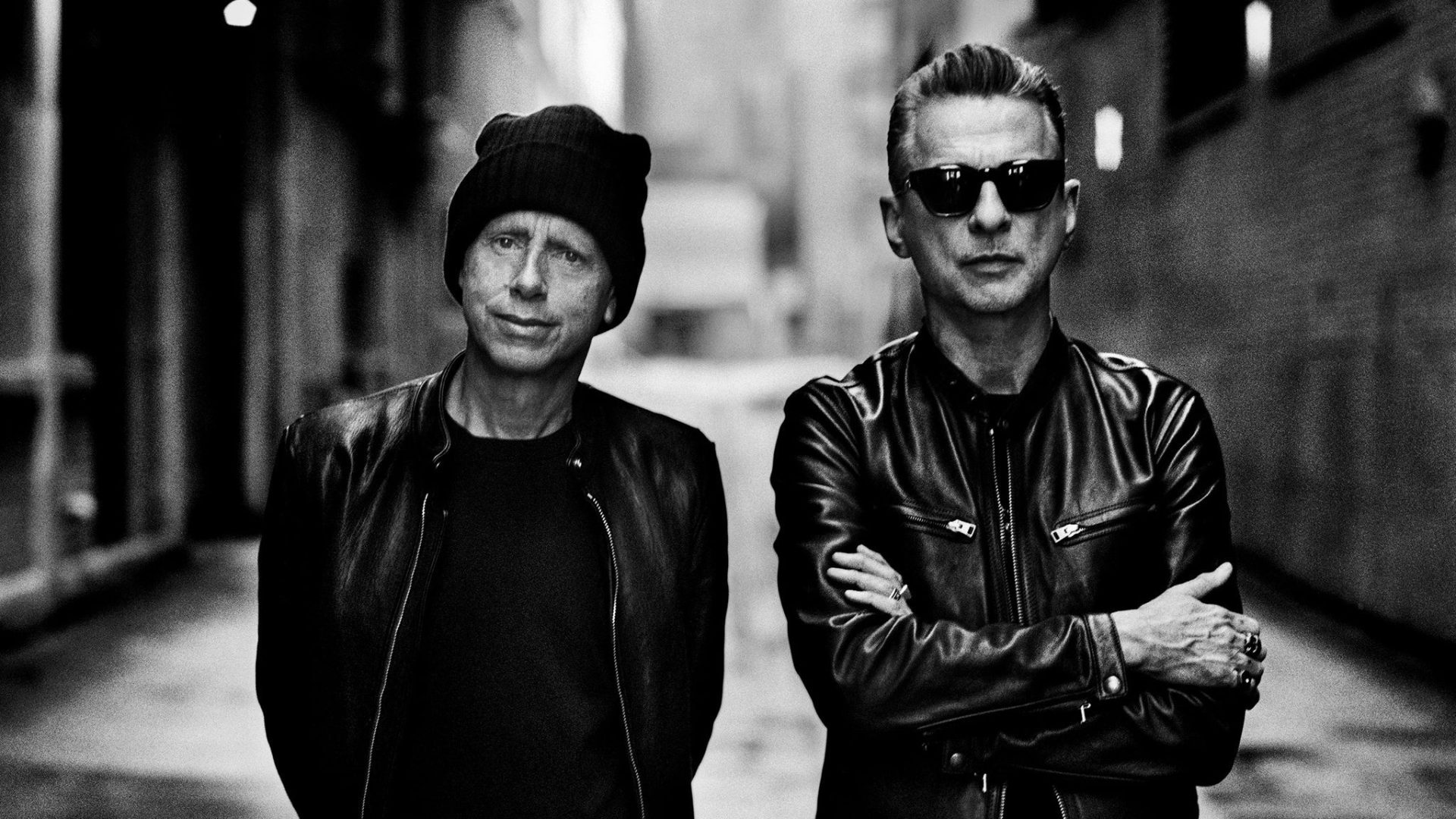 depeche-mode-announce-new-album-memento-mori-and-42-date-world-tour