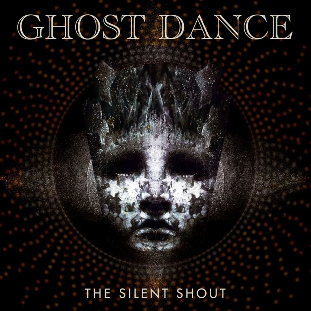 ghost dance tour dates