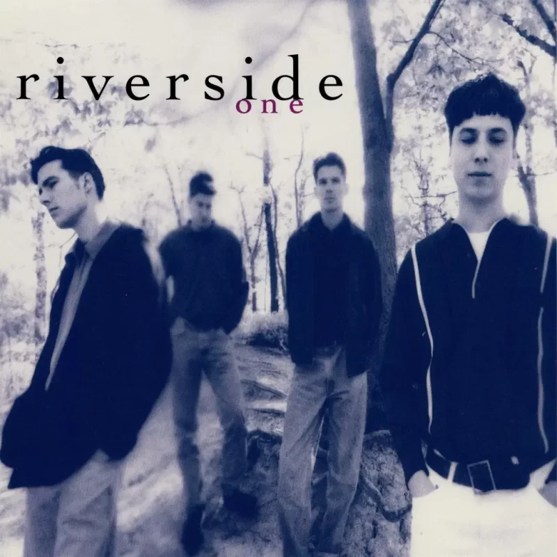 Riverside Band