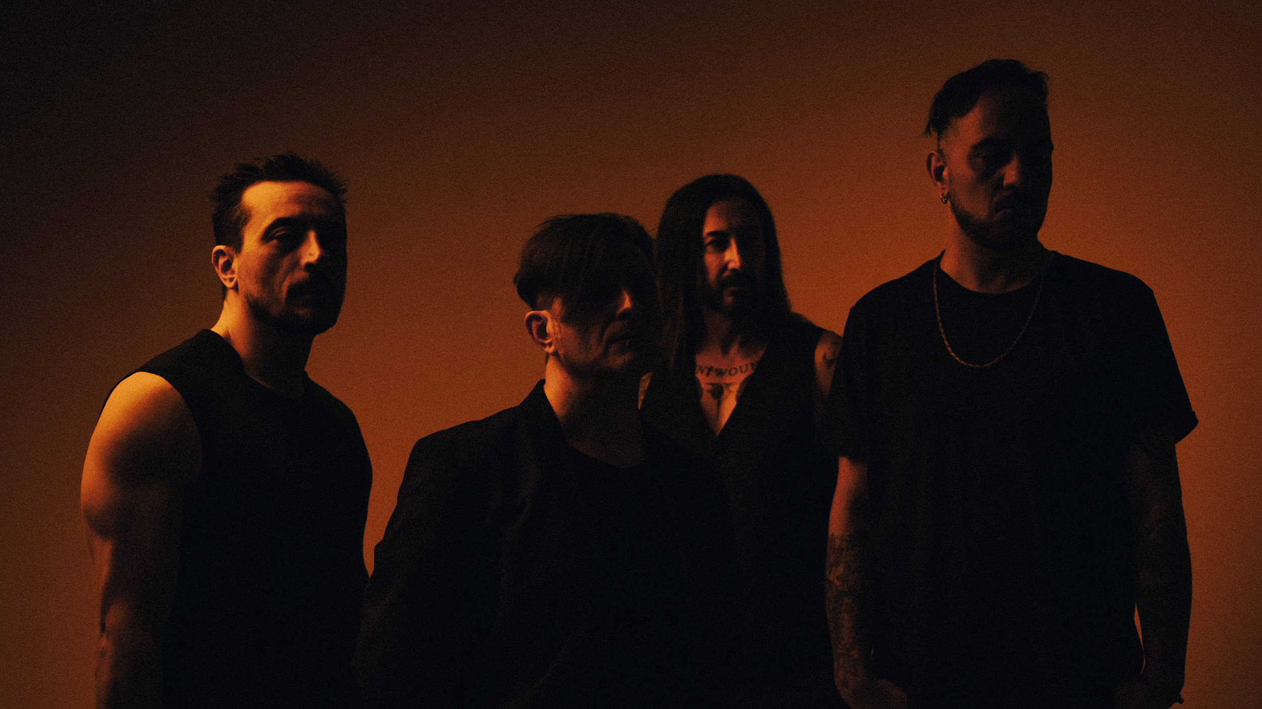 Michael Beck (@michaelcainbeck) • Instagram photos and videos, image size:2500x1406