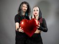 Jeremy Inkel of Front Line Assembly has passed away — Post-Punk.com