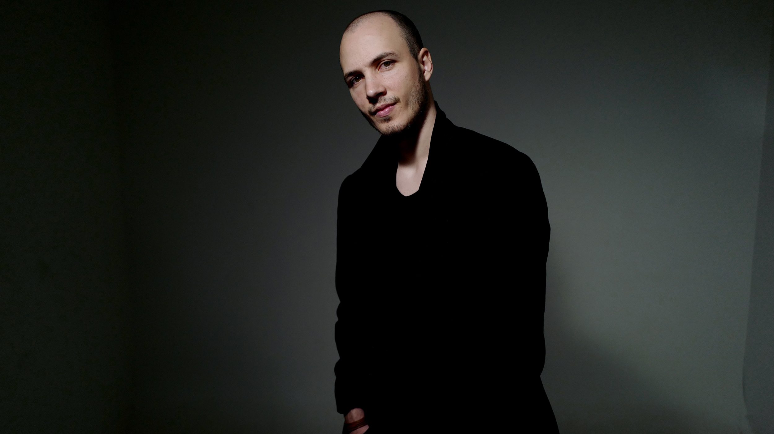 camillo vegas net worth - Ilustrasi 2
