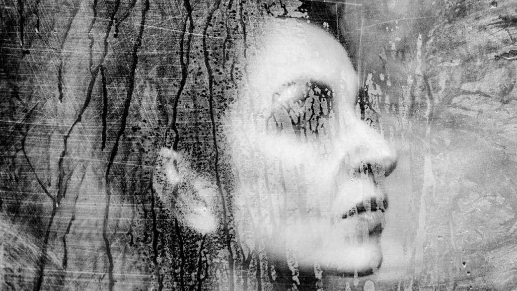 French Artist Thalie Némésis Blends Coldwave with Greco Armenian