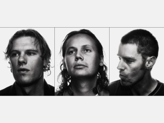 洋楽 Pieter Nooten Michael Brook Sleeps With Sleeps with the Fishes - Michael Brook, Pieter | AllMusic