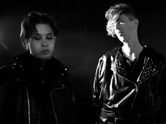 The Smiths release 7 & 12 inch single versions of the 'The