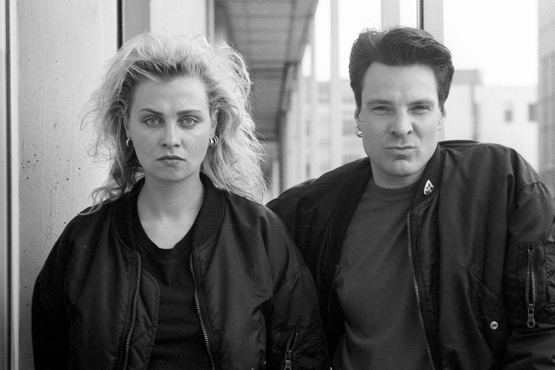 Anja-and-Wolfgang-in-Berlin-