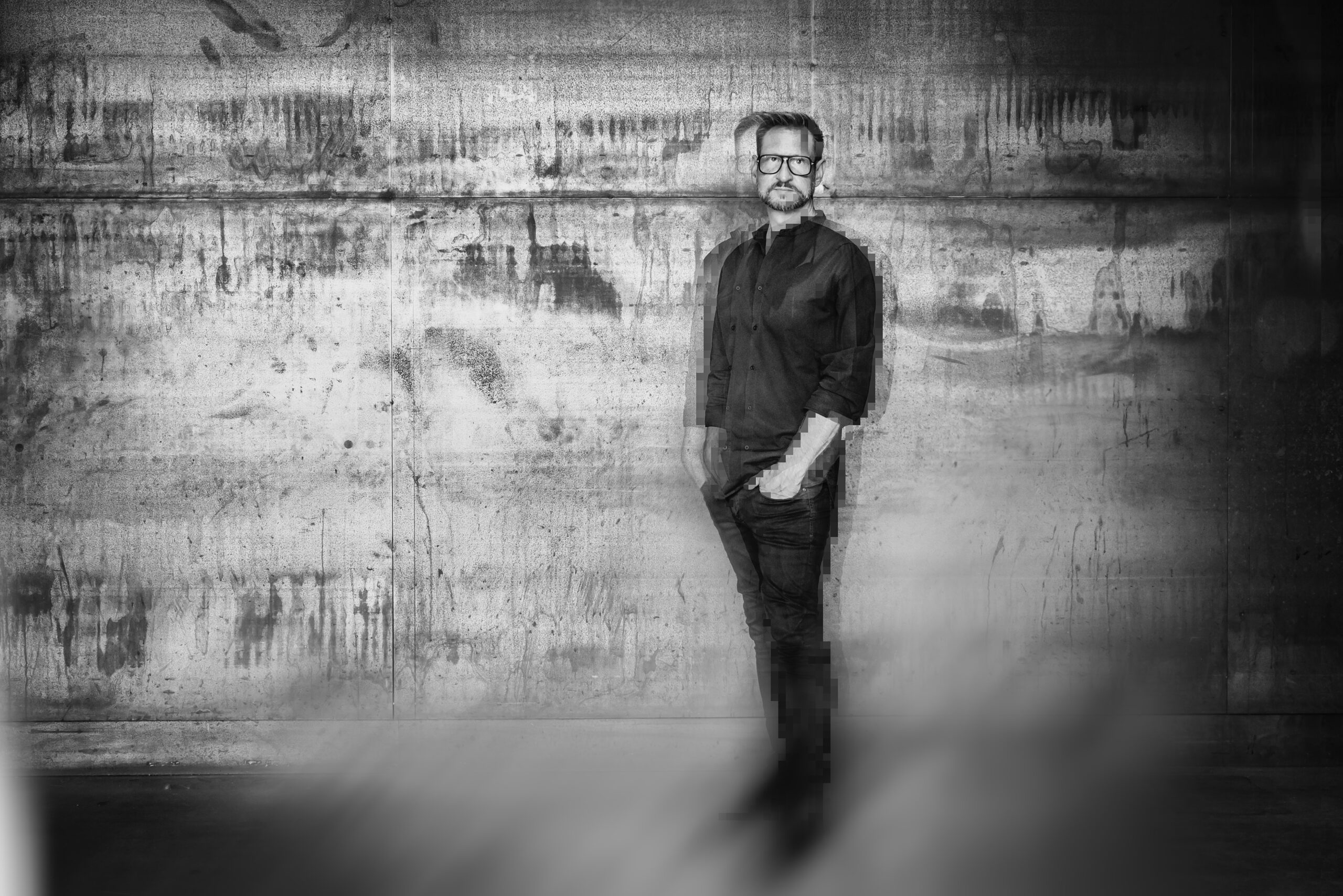 German Synthpop Act T.O.Y. Returns with Romantic New Single 