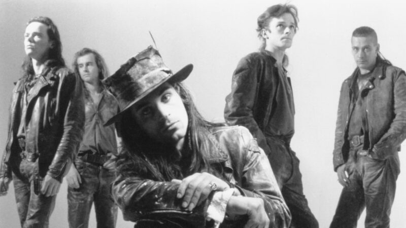 Fields-Of-The-Nephilim-