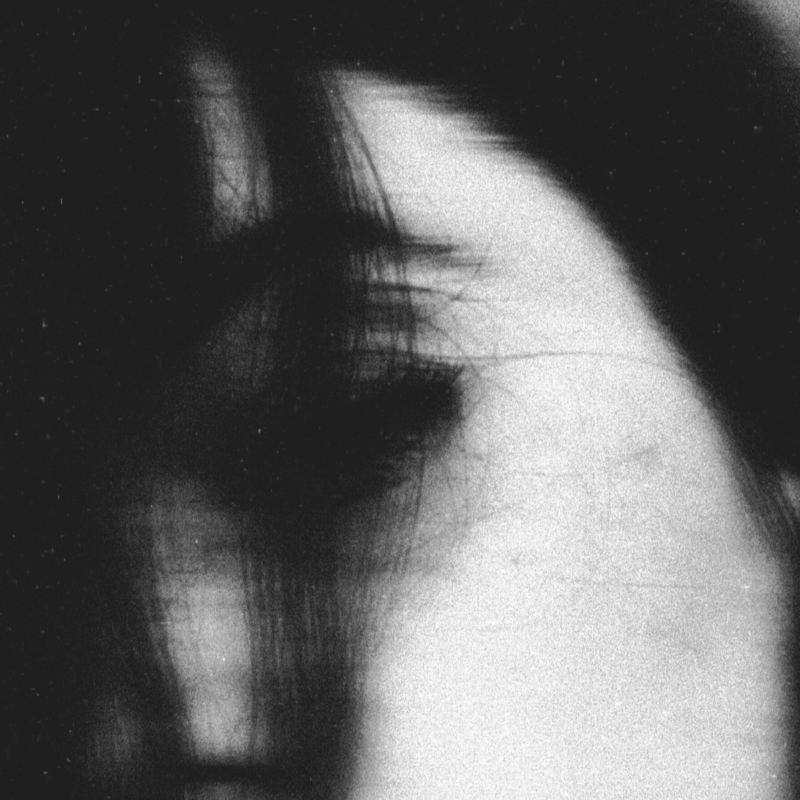 The Spoiled – When It Rains album cover