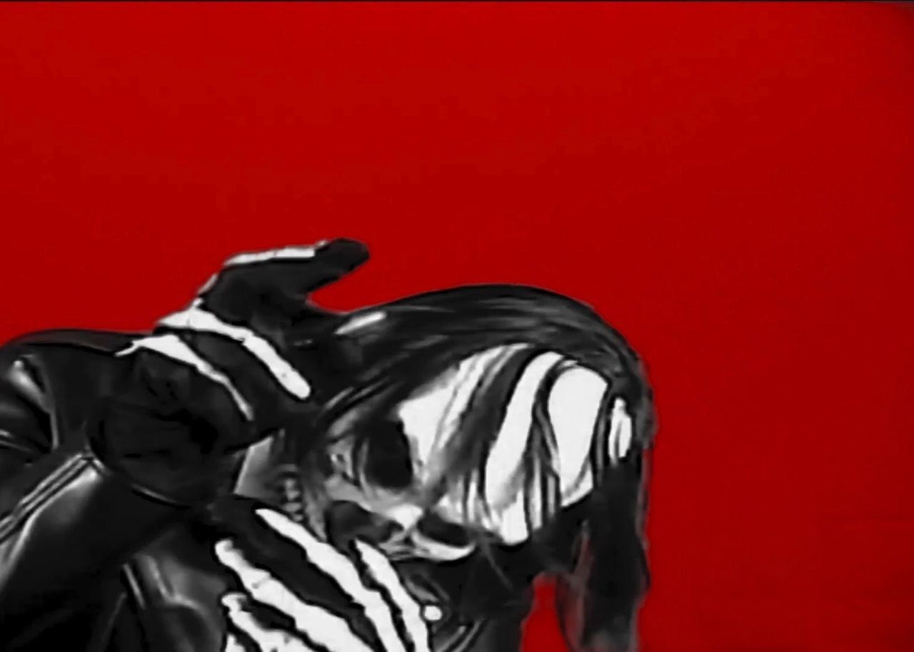 "How These Hands Have Gathered Dust" — New Mexico's Blood Relations Shares "Drain the Light" LP — Post-Punk.com