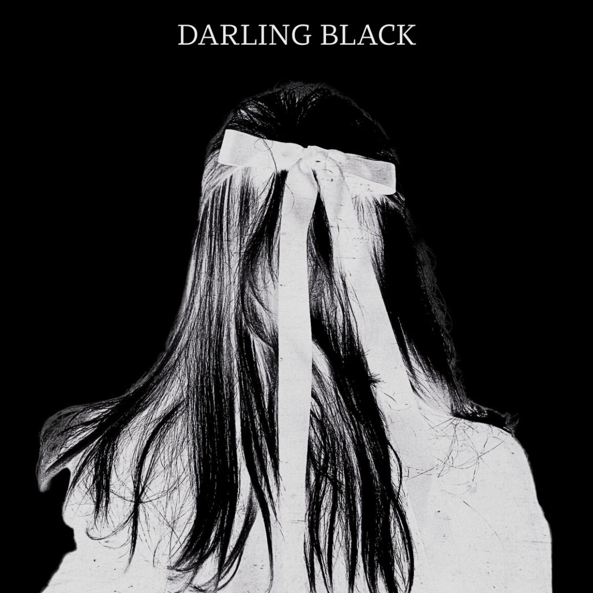 NYC Brutalist Synthpop Artist Darling Black Releases Self Titled Album ...