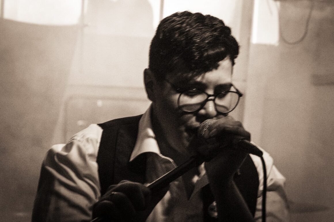 Frankie Fest Returns: Brooklyn’s Queer Underground Gathers to Celebrate ...