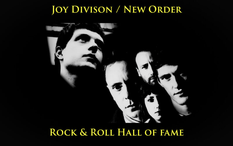 Joy-Divison-New-Order-Rock-and