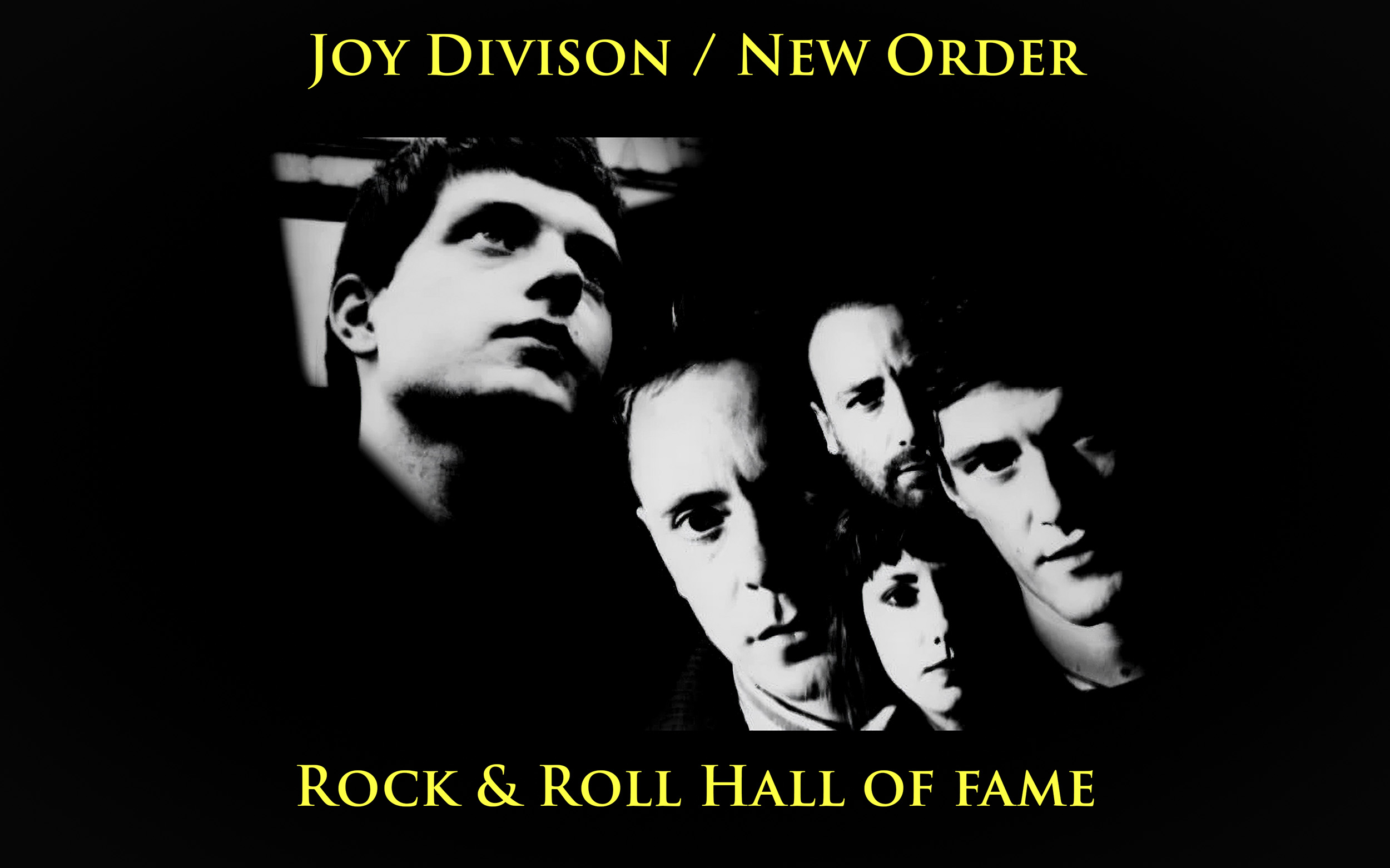 JOY DIVISION 7インチ 新品　ポストパンク　post punk Joy Division Archives — Post-Punk.com