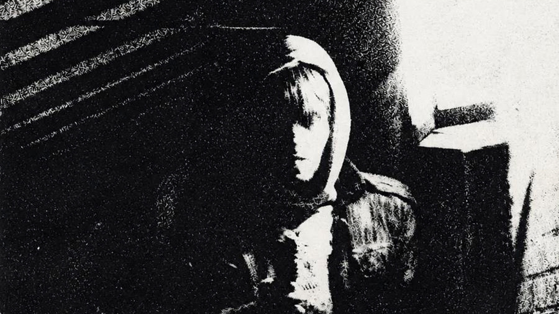 COLD CAVE to Perform 2009's 