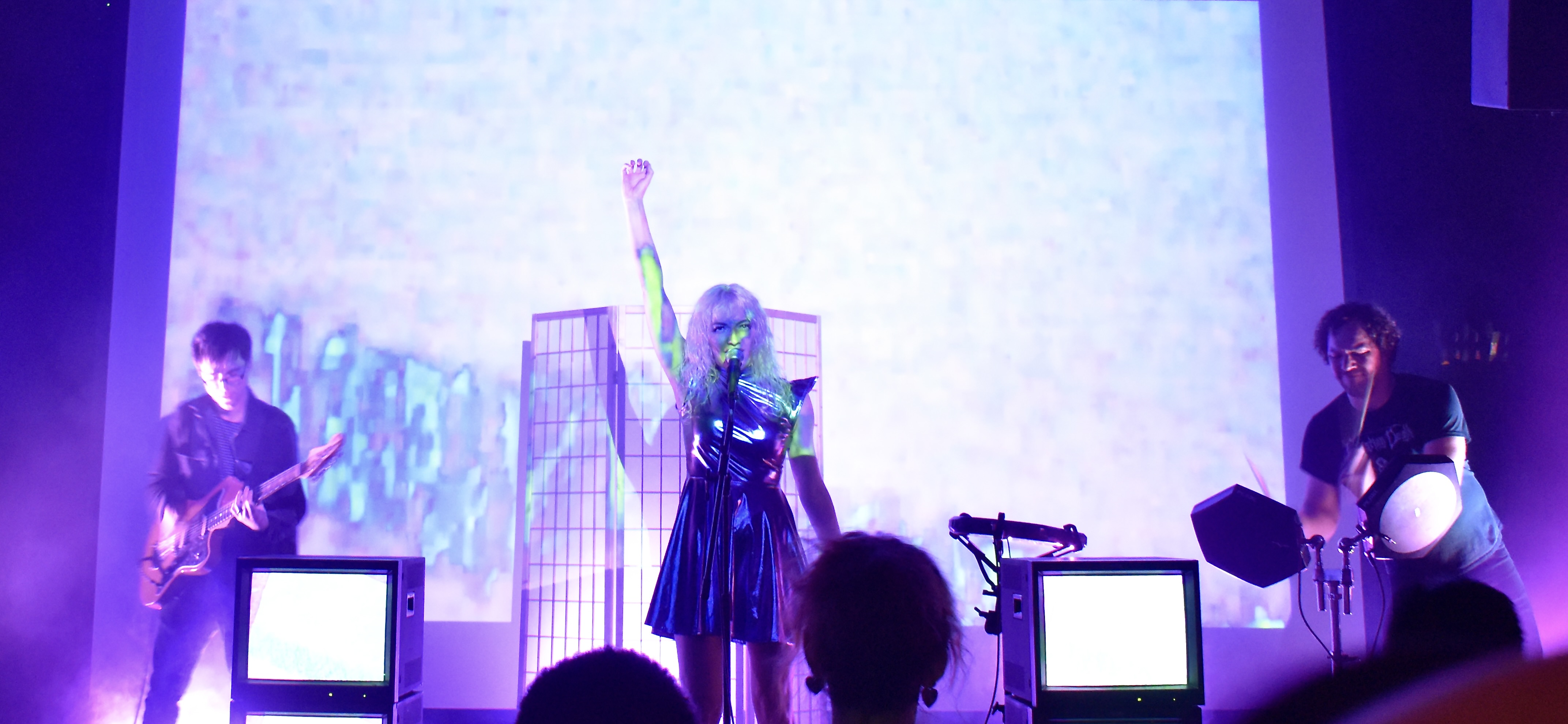 DSC_0289.jpeg