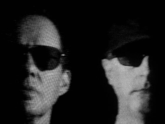 Soft Cell | Mutant Moments EP — Post-Punk.com