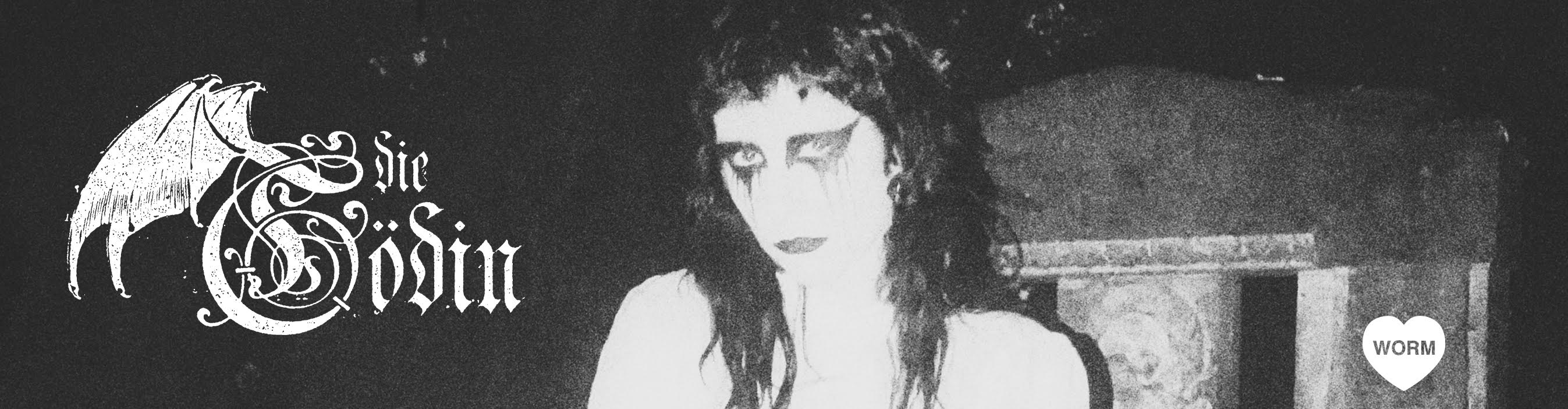 British Post-Punk Outfit The Snake Corps Reissue Cult-Classic