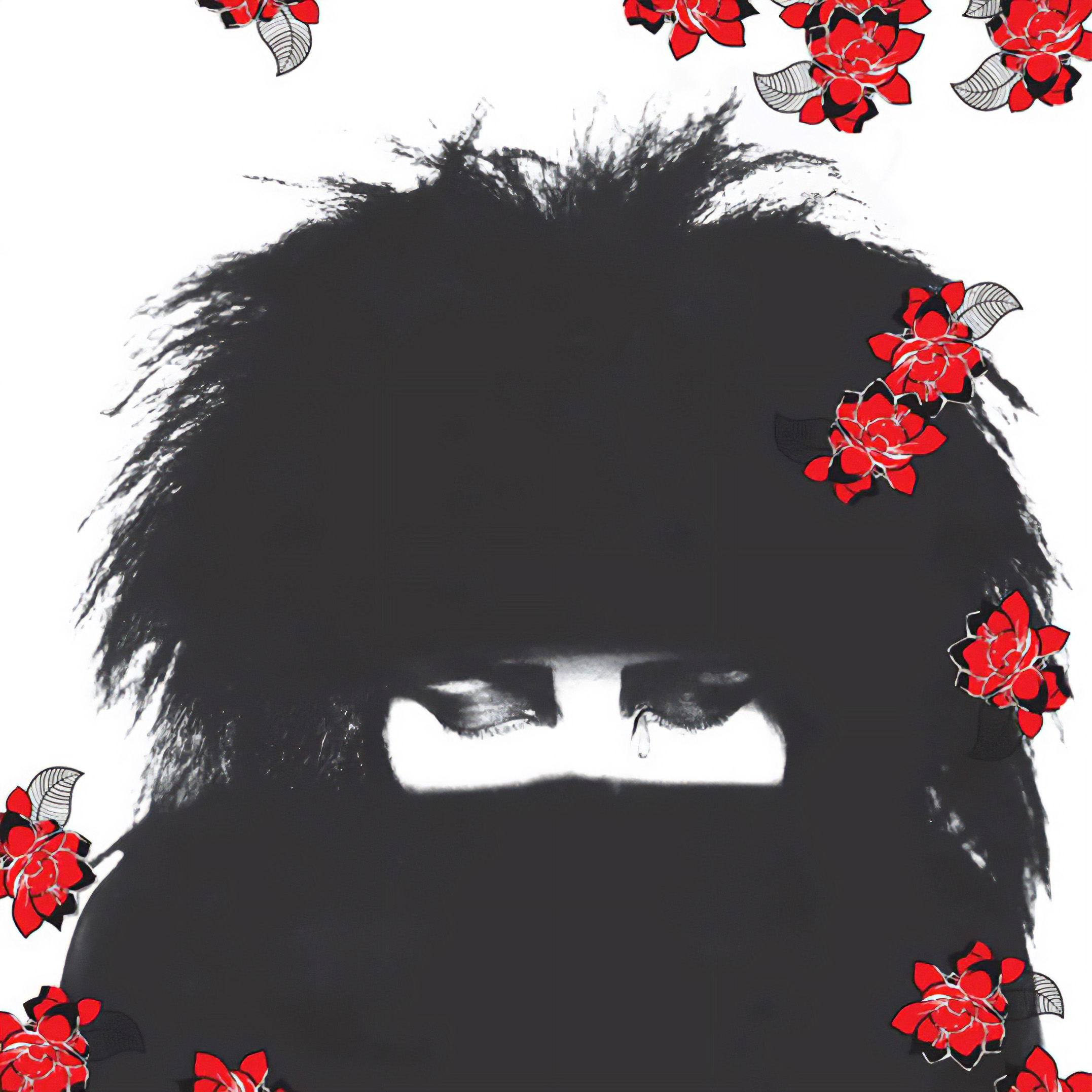 Siouxsie and The Banshees Archives — Post-Punk.com